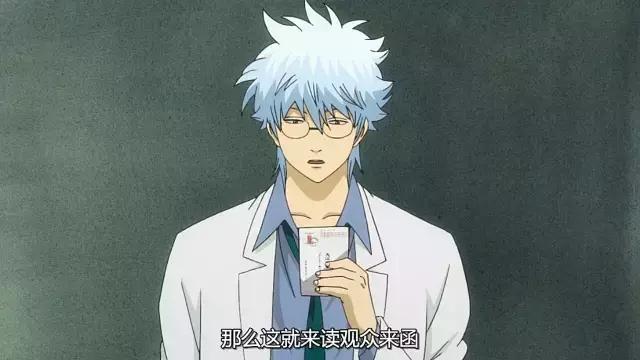 直女癌的真实照片,直女癌是什么