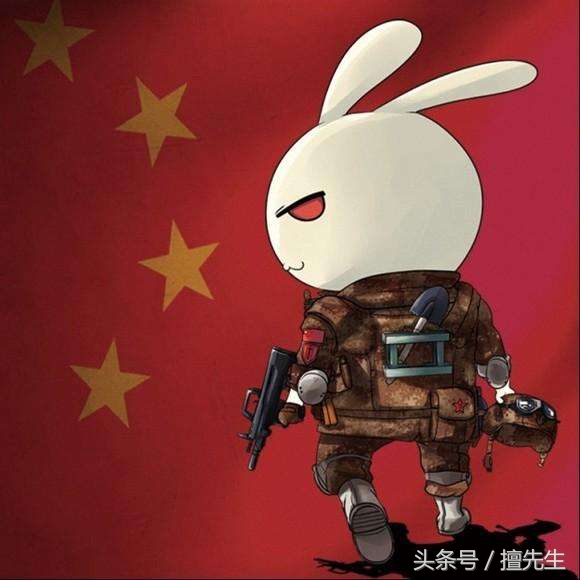 方博25分逆转,方博23分逆转唐日辉