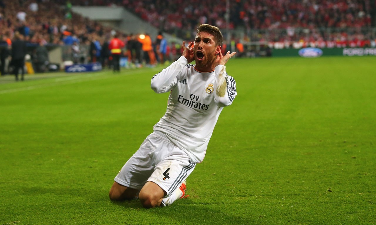 历史上带刀的将军,历史top10中后卫