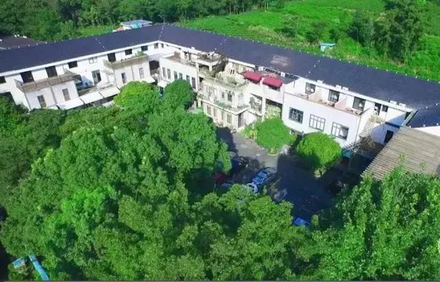 再老的房子也能焕然一新,破旧房子如何便宜装修