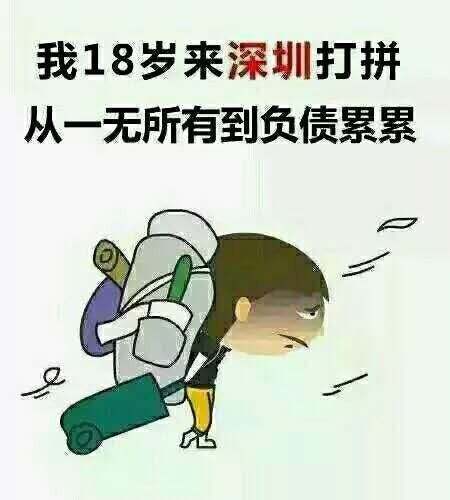 台式机无线上网怎么解决,如何知道台式机支不支持无线上网