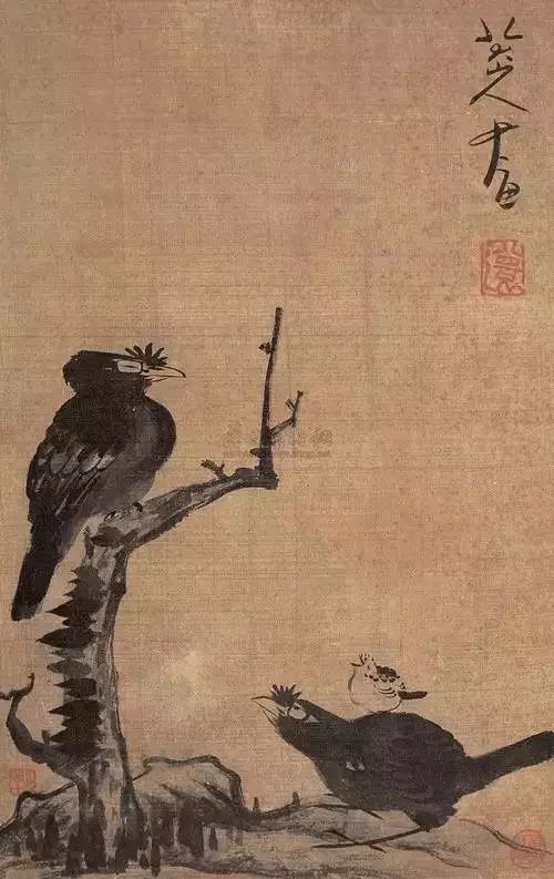 留白的人生会更美好,留白就是允许人生有遗憾