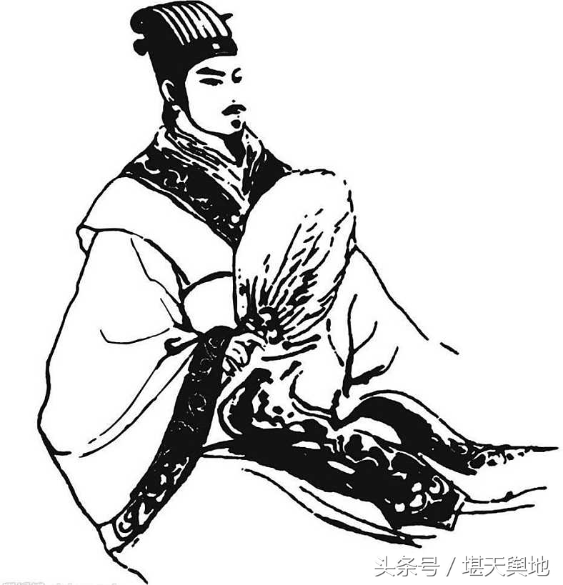 风水奇门遁甲入门知识,奇门遁甲300分钟完整版