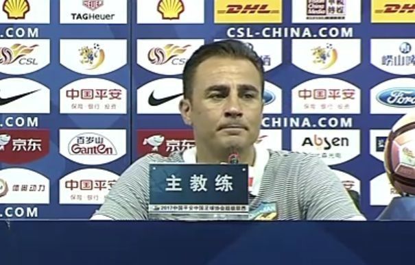 天津德比足球,天津德比3比0