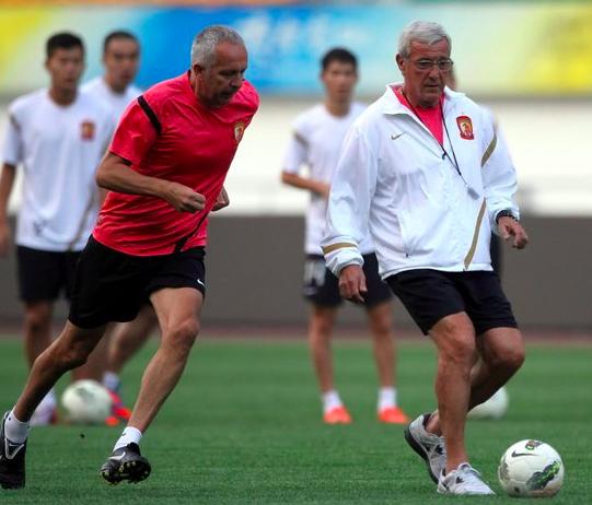 16岁天才进球,16岁天才意甲连进两球