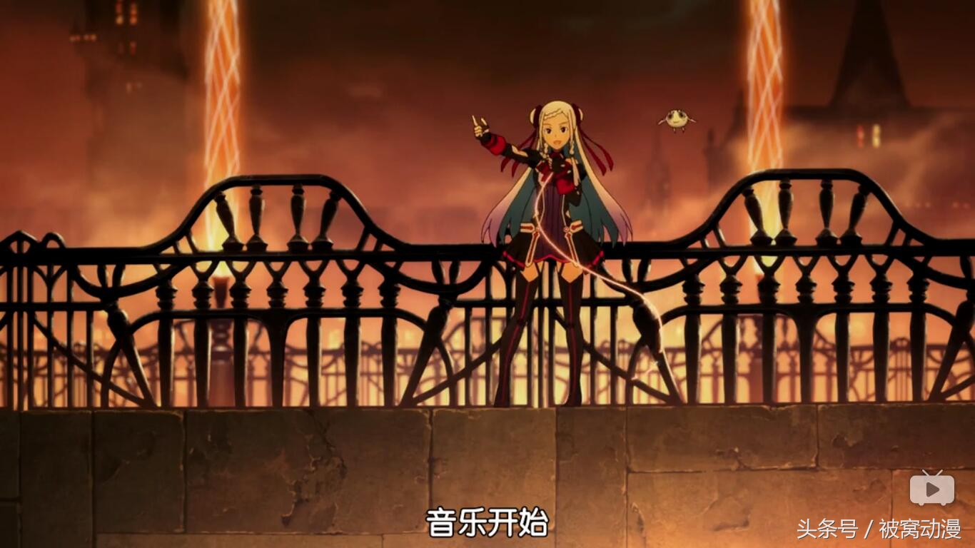 刀剑神域暮色黄昏电影票购买,刀剑神域第一季福利