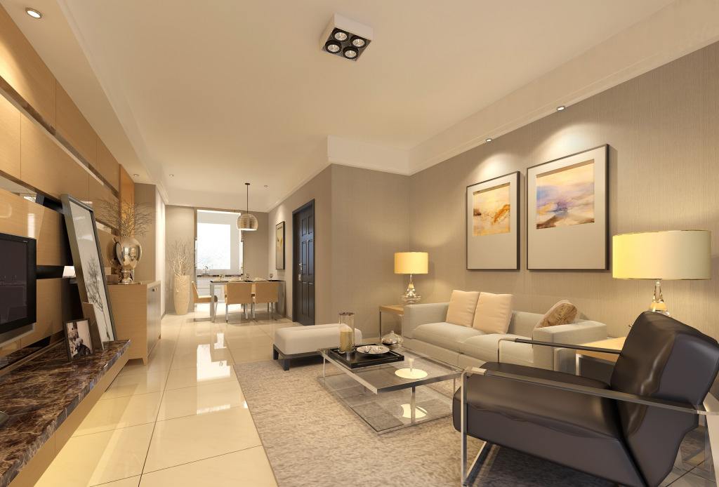 厨房用什么美缝产品,卫生间美缝的正确选择