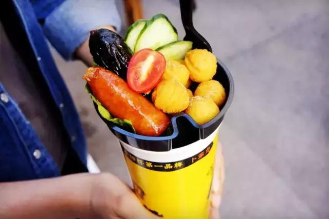 美味丨佛山这5家低价又美味的牛排杯,颠覆你对牛排的认识!