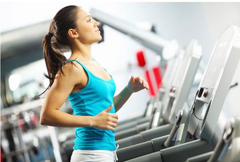 健身房有哪些减脂瘦身神器,减肥健身动作器械有哪些