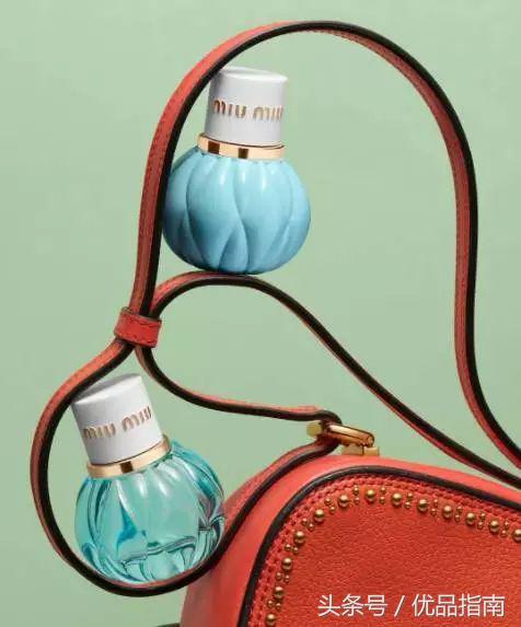 无论什么年纪都要有一颗少女心,不管什么年龄段都有一颗少女心