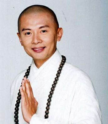 能在这个浮躁的社会静下心看书,怎么克服浮躁踏实静下心来