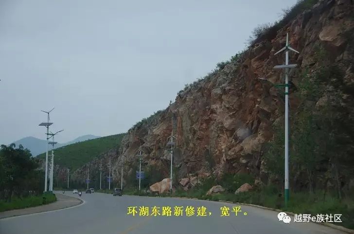 房车云南自驾游,房车自驾游云南过冬攻略