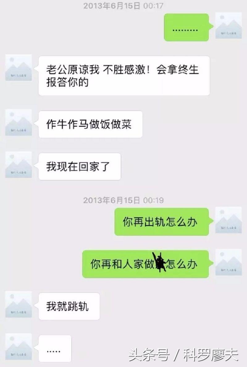 军用密码加密方式,用密码怎么解密文件