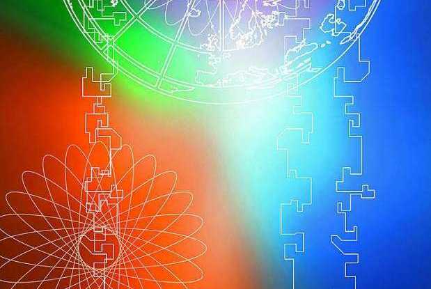 iphone13发布时间是几月几号,iphone14发布时间和上市时间