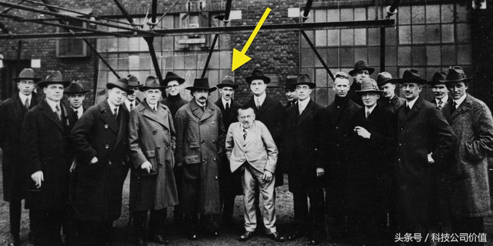 谷歌创始程序员,google创始人犹太