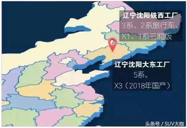 国内能买到的合资车,能买到的合资手动挡