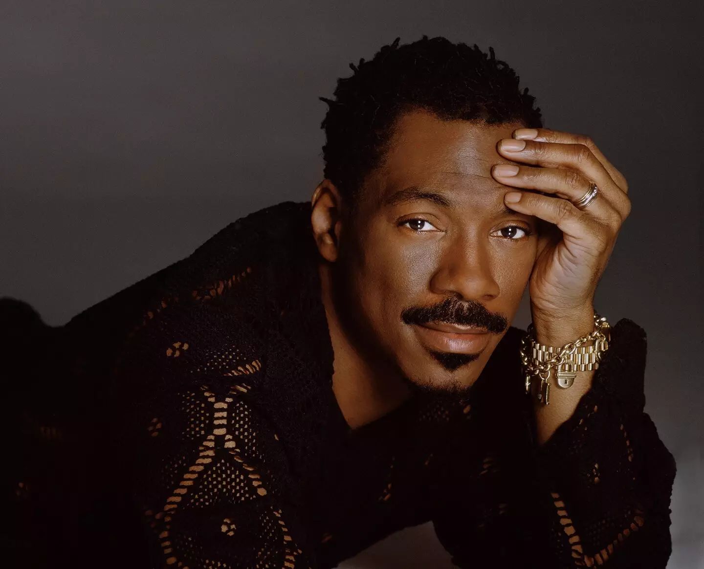 房价升高不就好了吗,巴哈马房价