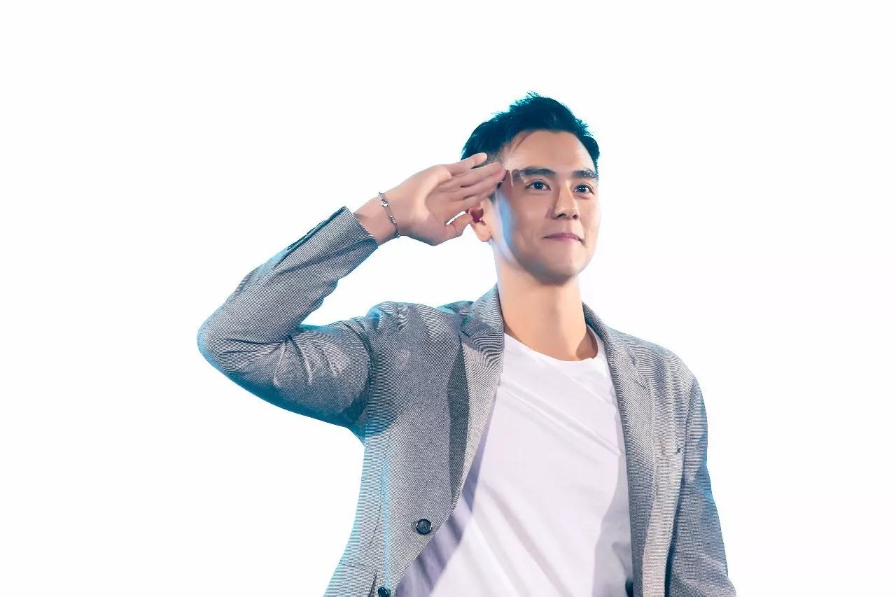 vivox20怎么样,vivox20发布会高清视频