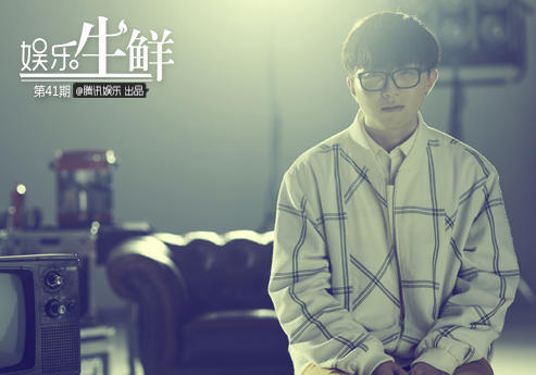 毛不易夺冠的现场版,毛不易夺冠扎心团