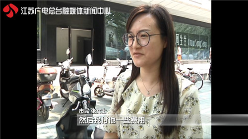 外卖平台跑腿服务怎么做,外卖新平台有哪些