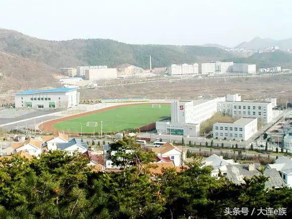 大连最顶尖的学校,大连最好的三个中学