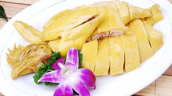 国庆带娃三日游推荐,八月带娃短期旅行推荐海边