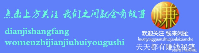 游戏推广cpa怎么做,cpa游戏推广怎么操作