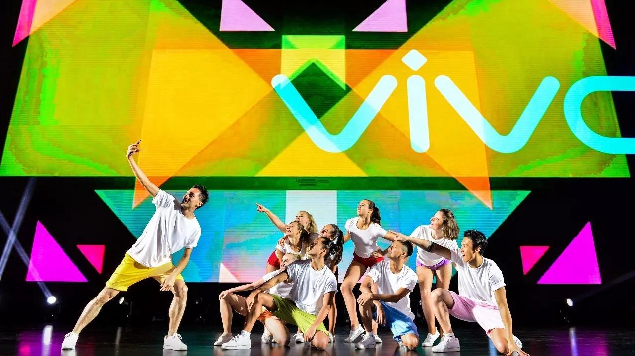 vivox20怎么样,vivox20发布会高清视频