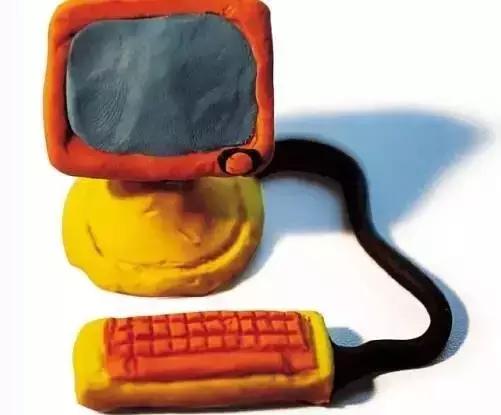 那些年我们玩过的玩具,那些年的玩具你都用过哪几种