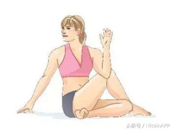 女朋友痛经怎么哄,痛经怎么哄女朋友