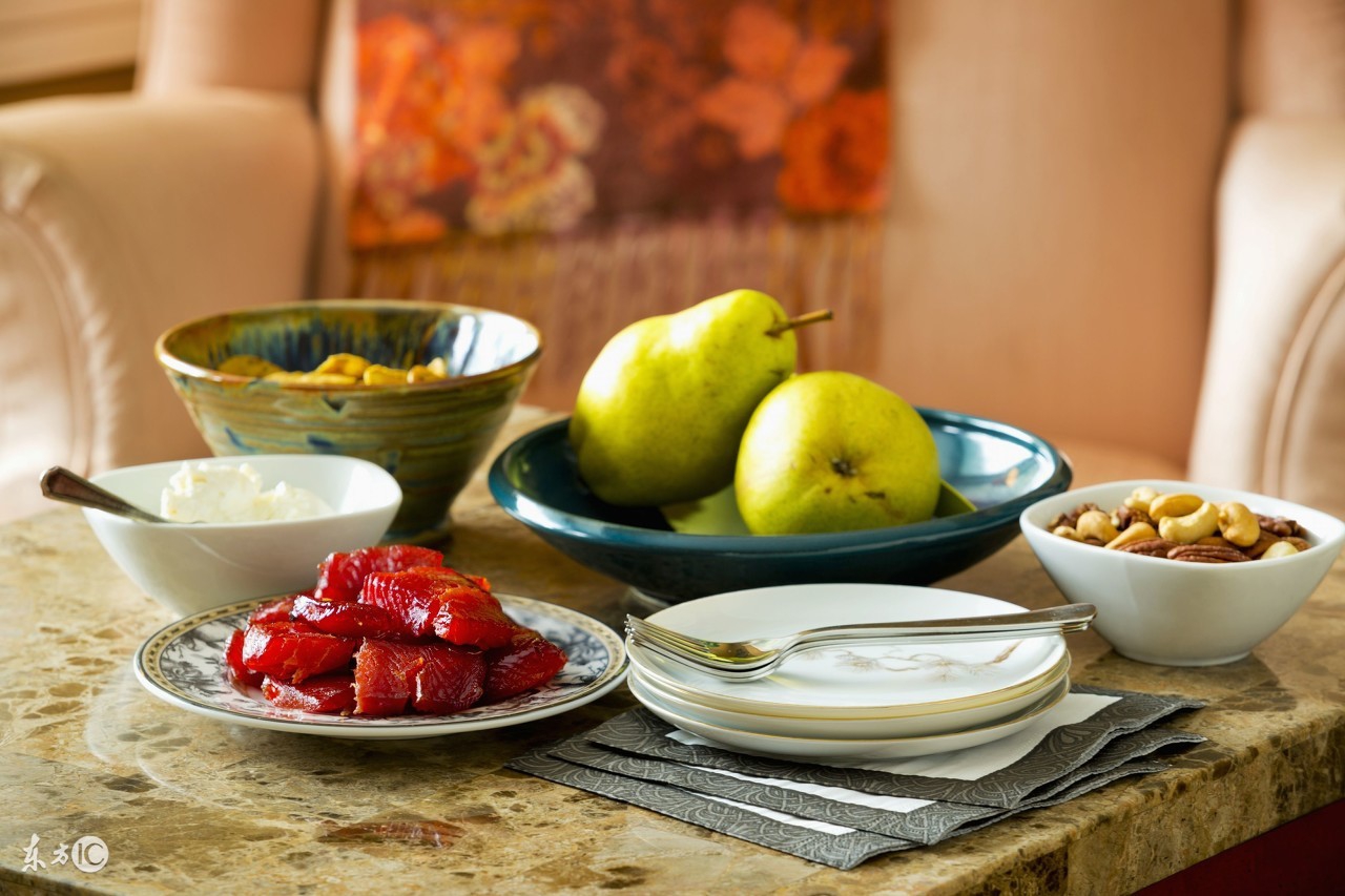 怀孕初期吃了一瓶5mg叶酸怎么办,怀孕期间吃叶酸对胎儿有什么好处