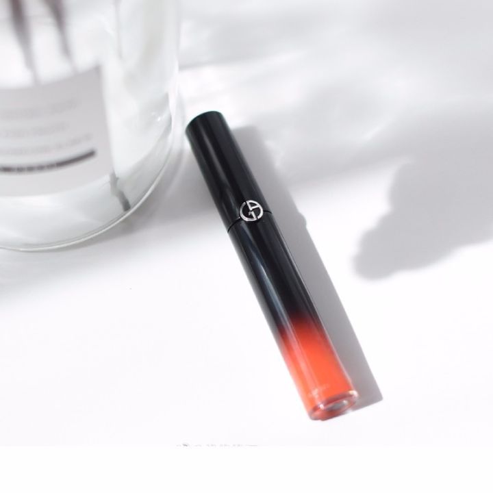 最适合黄皮的口红迪奥,tf口红哪个颜色好看适合黄皮显白