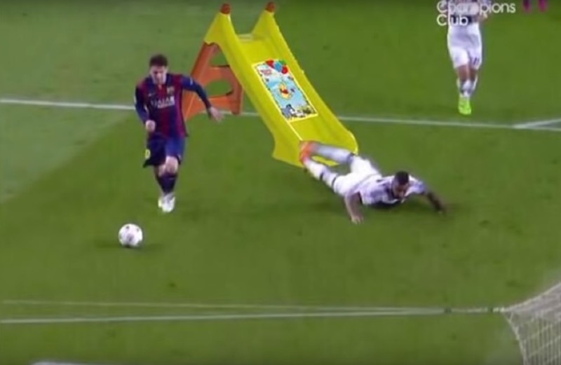 不信你不笑搞笑剪辑,不信你不笑的搞笑片段