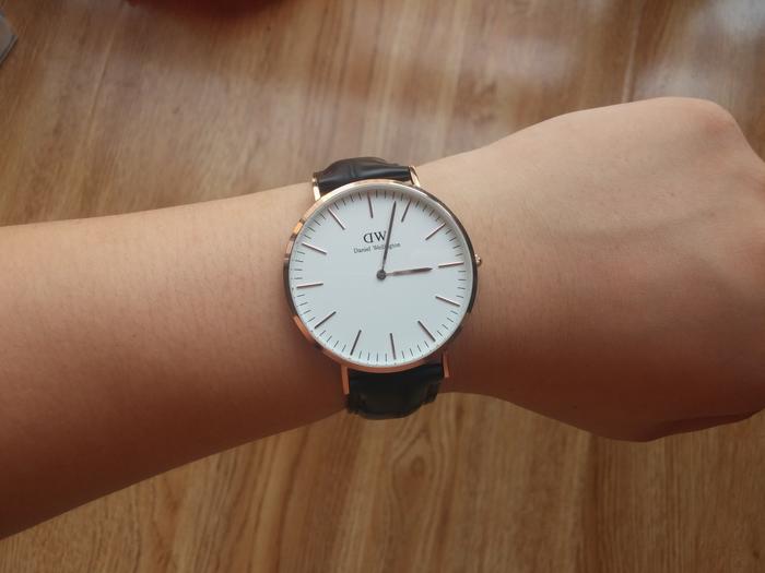 dw时尚手表大全,dw手表热门款