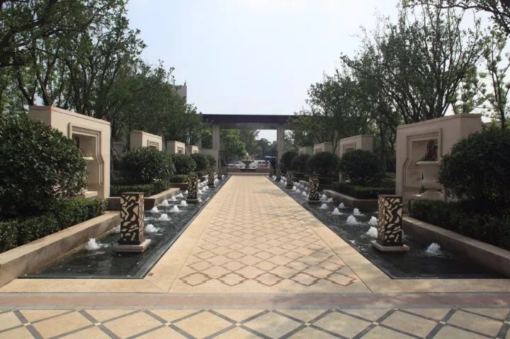 十年发展历程十年砥砺前行,十年变革取得了哪些成就