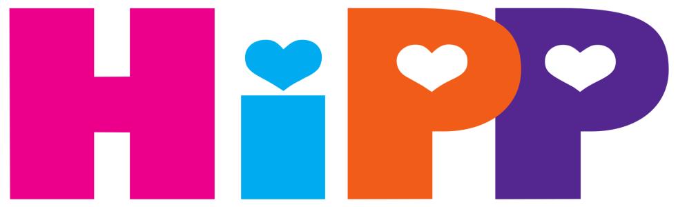 进口成人全脂奶粉排行十大品牌,进口十大放心奶粉启赋品牌