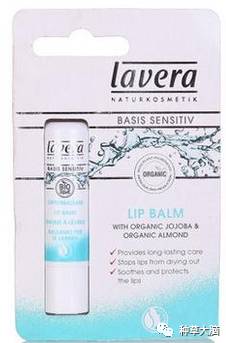 dhc唇膏事件,dhc出过什么事情