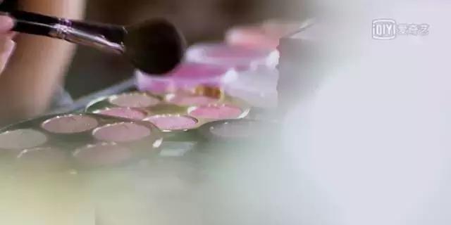 如何拥有超模,怎么拥有小白牙