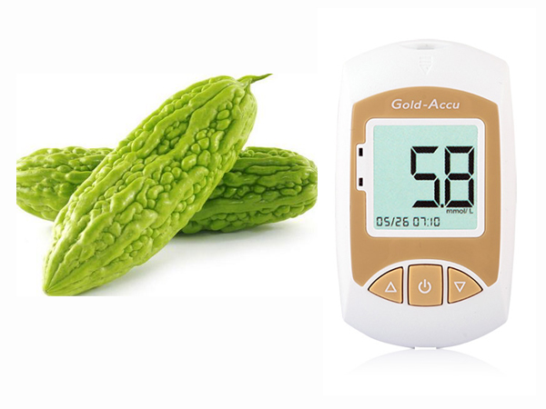 我今年72岁了餐后血糖10.9行吗,我今年70岁血糖69高不高