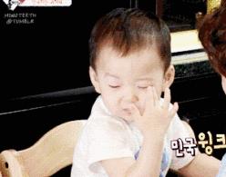 婚礼开始时间有讲究吗,婚礼当天的流程时间表是怎样的