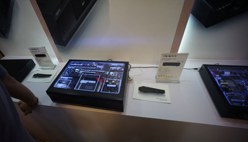 如何快速破产,怎么快速搞倒闭一个小公司