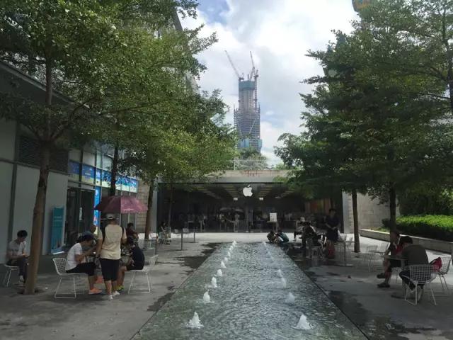 在香港买苹果8多少钱,iphone8香港现在多少钱