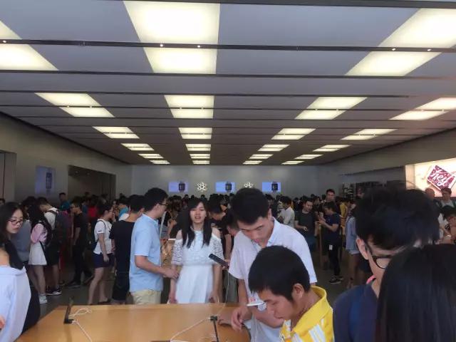 在香港买苹果8多少钱,iphone8香港现在多少钱