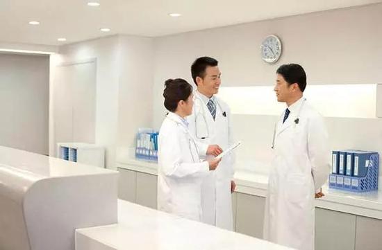 石家庄市人民医院官网预约挂号,石家庄医院就诊