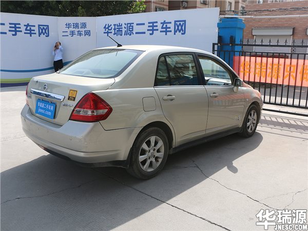 3万左右的马6二手车南宁,经典马6和八代雅阁二手车