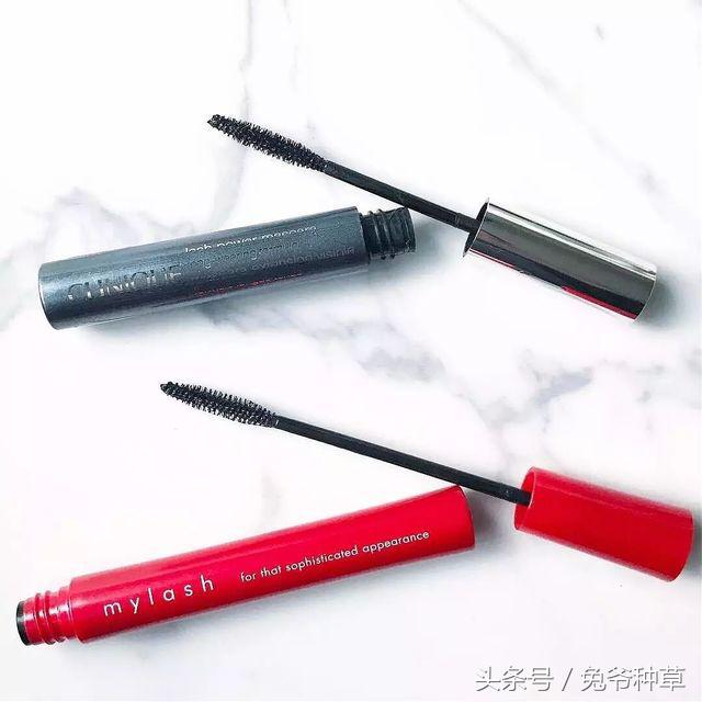 600块搭一整套秋季彩妆！就是这么666666