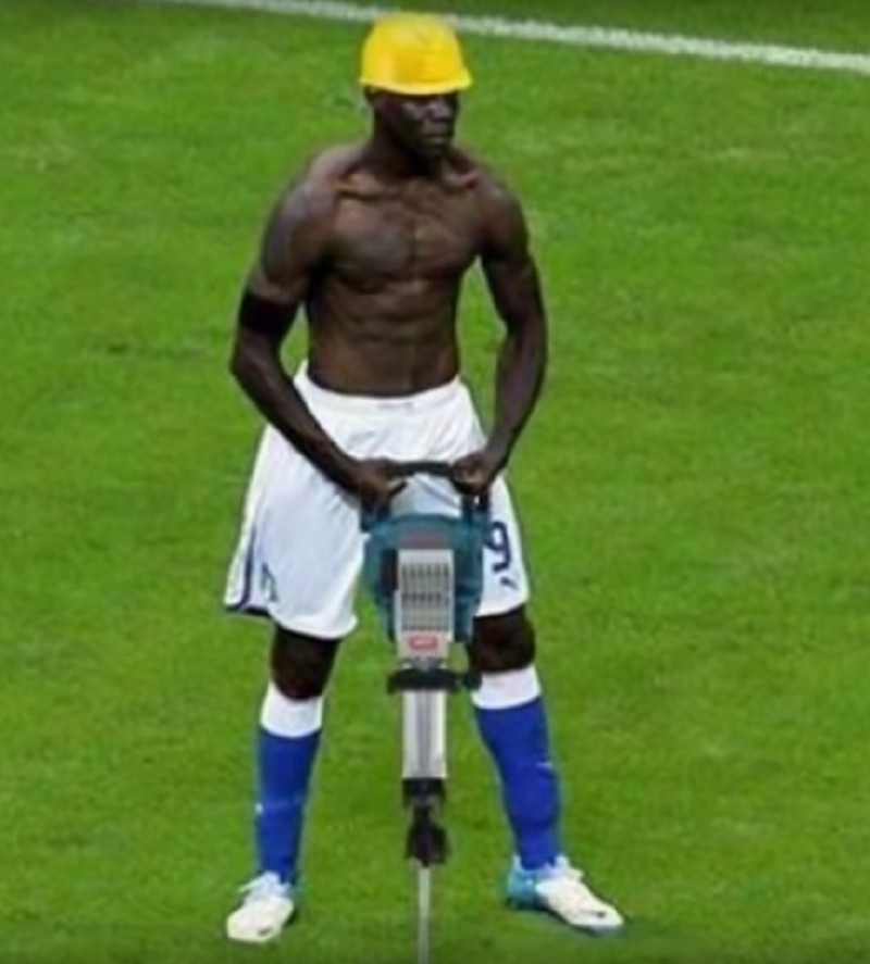 不信你不笑搞笑片段,不信你不笑的搞笑瞬间