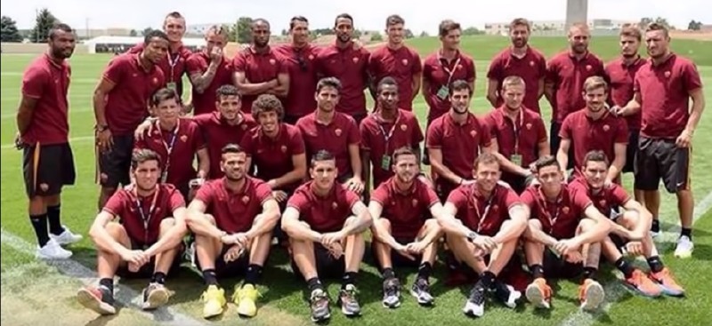 不信你不笑搞笑视频,不信你不笑幽默搞笑视频