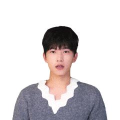 住在一线城市好还是三线城市好 (有钱待在三线城市还是去一线城市)