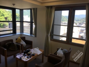 日本小众深度游玩攻略,日本关西打卡攻略